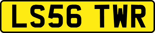 LS56TWR