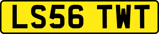 LS56TWT