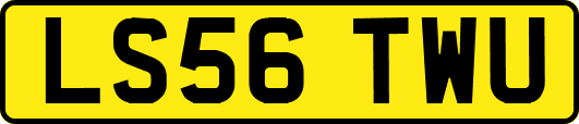 LS56TWU