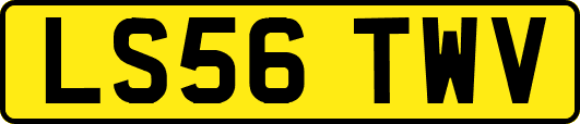 LS56TWV