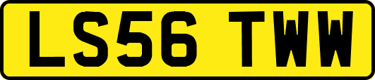 LS56TWW