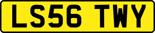 LS56TWY