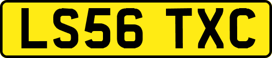 LS56TXC