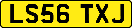 LS56TXJ