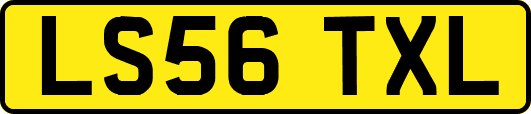 LS56TXL