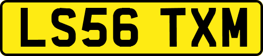 LS56TXM