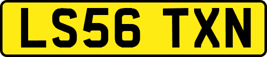 LS56TXN