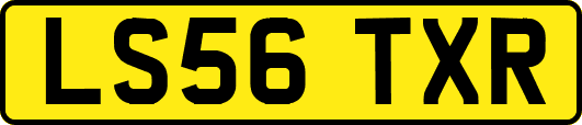 LS56TXR
