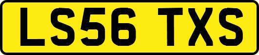 LS56TXS