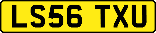 LS56TXU