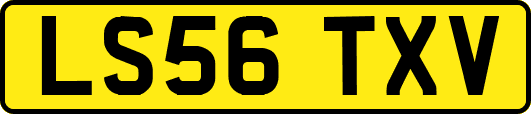 LS56TXV