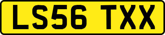 LS56TXX