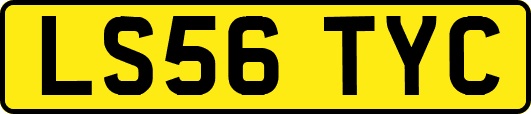 LS56TYC