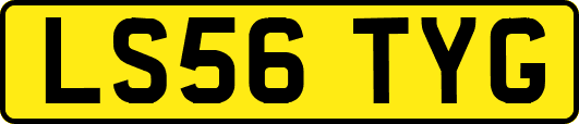 LS56TYG