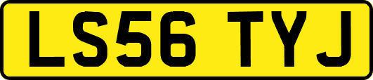 LS56TYJ