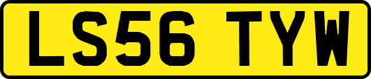 LS56TYW