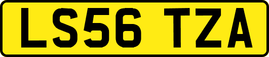 LS56TZA