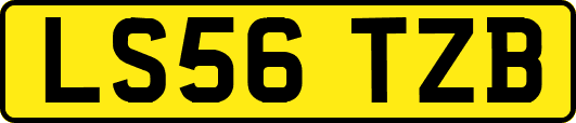 LS56TZB