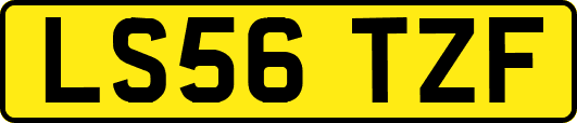 LS56TZF