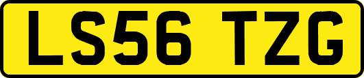 LS56TZG