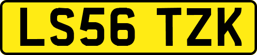 LS56TZK
