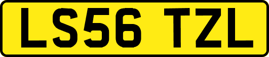 LS56TZL