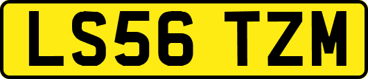 LS56TZM