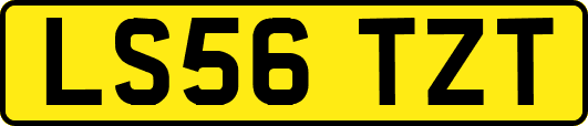 LS56TZT