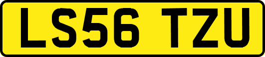 LS56TZU