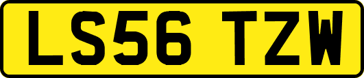 LS56TZW