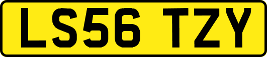 LS56TZY