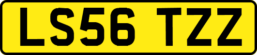 LS56TZZ