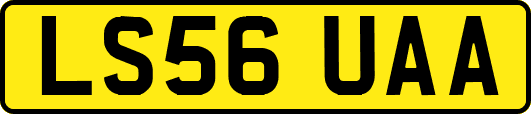 LS56UAA