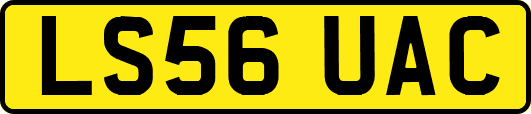 LS56UAC