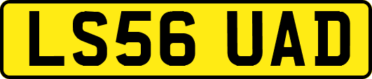 LS56UAD