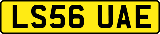 LS56UAE