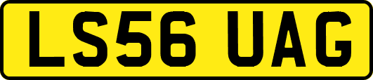 LS56UAG