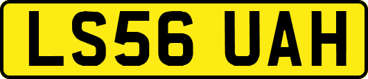 LS56UAH