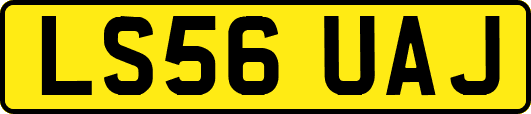 LS56UAJ