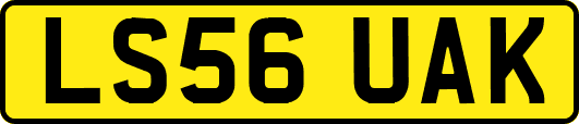 LS56UAK