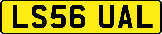 LS56UAL