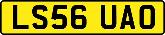 LS56UAO