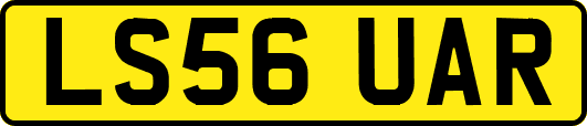 LS56UAR