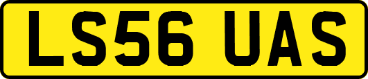 LS56UAS