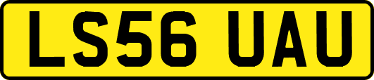 LS56UAU