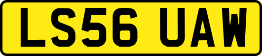 LS56UAW