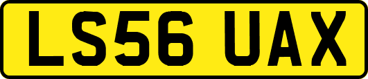 LS56UAX