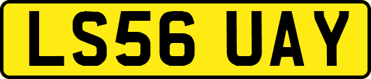 LS56UAY