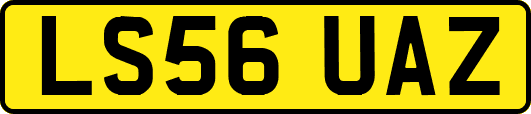 LS56UAZ