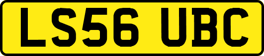 LS56UBC
